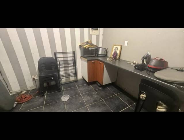 3 BEDROOM HOUSE FOR SALE IN MINDALORE